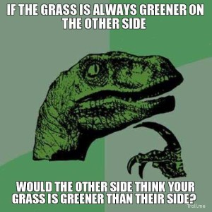grass-is-greener-dino
