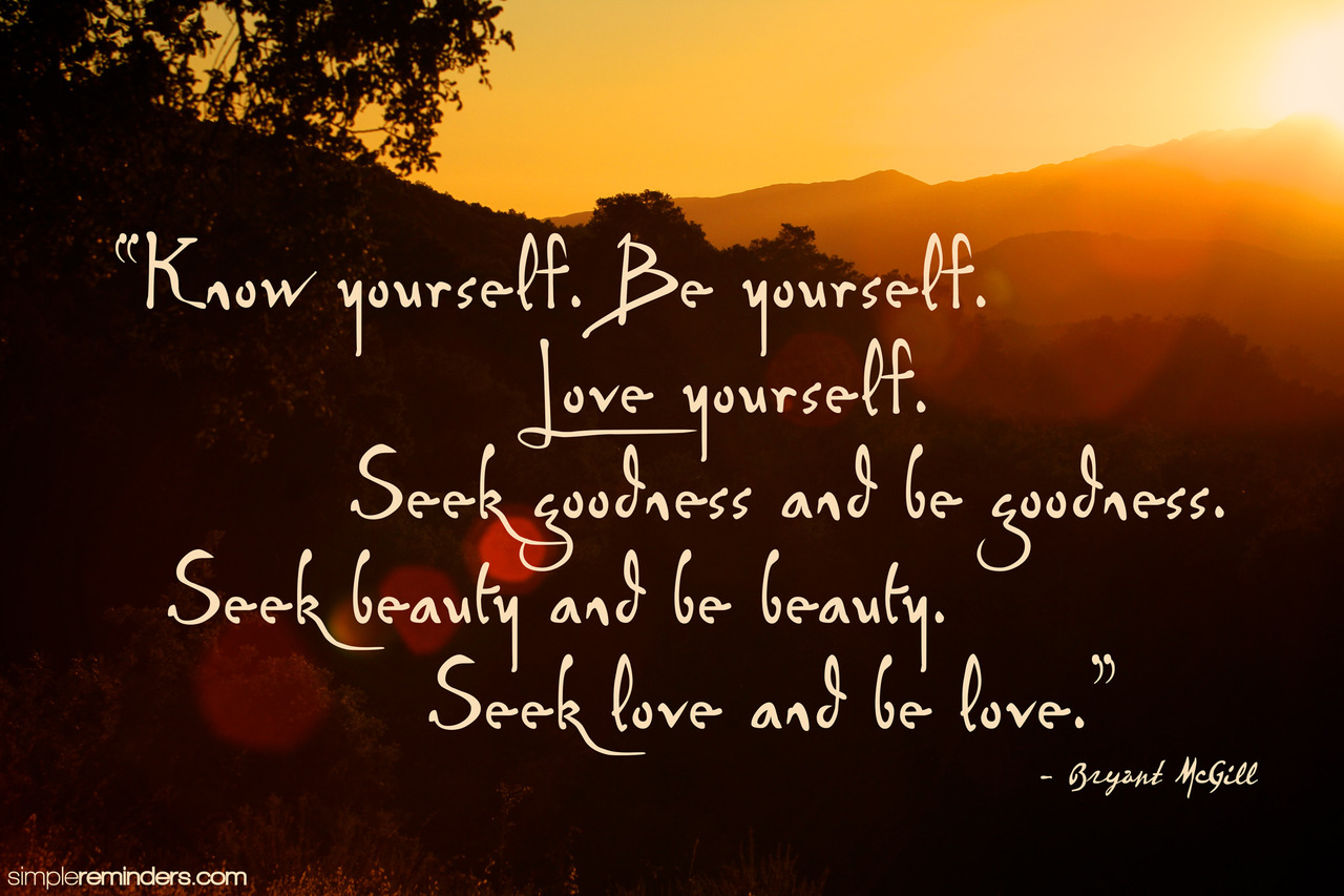 Life Lesson #43...Love Yourself Like A Diva Princess - Leslie Ray1280 x 853